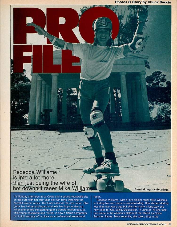 rebecca-williams-skateboard-world-1-feb-1978